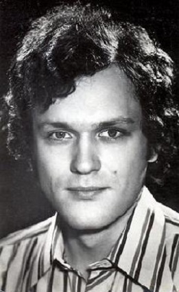 ������� �������-��.